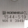 roemheld-1544519-hydraulic-cylinder-2