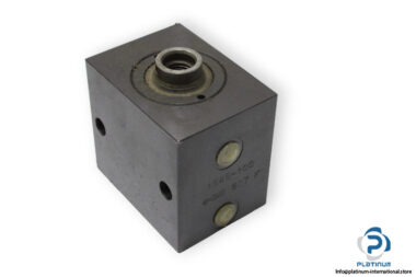 roemheld-1545-100-block-cylinder
