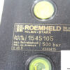 roemheld-1545105-double-acting-block-cylinder-2