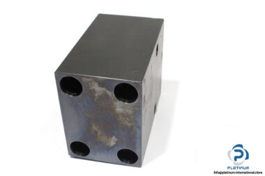 roemheld-1545165-hydraulic-cylinder-1-2