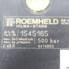 roemheld-1545165-hydraulic-cylinder-2