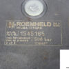roemheld-1545165-hydraulic-cylinder-2-2