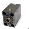 roemheld-1545165-hydraulic-cylinder