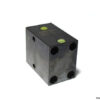 roemheld-1545265-hydraulic-block-cylinder-2