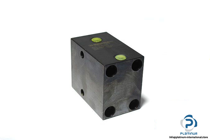 roemheld-1545265-hydraulic-block-cylinder-2