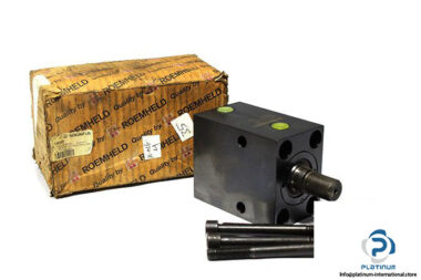roemheld-1545265-hydraulic-block-cylinder