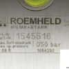 roemheld-1545516-double-acting-block-cylinder-1