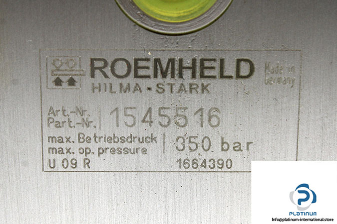 roemheld-1545516-double-acting-block-cylinder-1