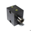 roemheld-1546236-hydraulic-block-cylinder