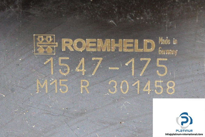roemheld-1547-175-double-acting-block-cylinder-1