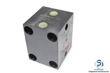 roemheld-1547105-hydraulic-cylinder-1