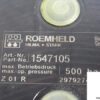 roemheld-1547105-hydraulic-cylinder-2