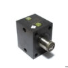 roemheld-15471060-hydraulic-block-cylinder