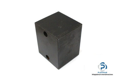 roemheld-15471060-hydraulic-block-cylinder-2