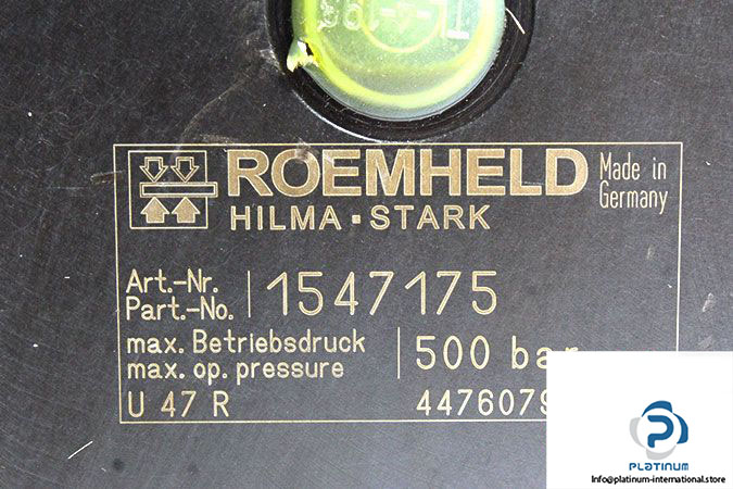 roemheld-1547175-hydraulic-cylinder-1