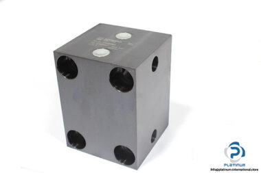 roemheld-1548992-hydraulic-cylinder-1