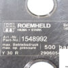 roemheld-1548992-hydraulic-cylinder-2