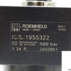 roemheld-1955322-hydraulic-cylinder-3