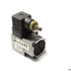 roemheld-9730-001-electro-hydraulicpiston-pressure-switch