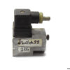 roemheld-9730-001-electro-hydraulicpiston-pressure-switch-2
