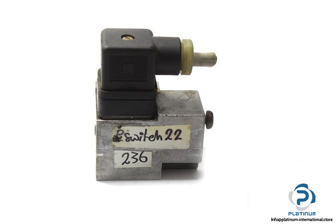 roemheld-9730-001-electro-hydraulicpiston-pressure-switch-2