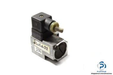 roemheld-9730-001-electro-hydraulicpiston-pressure-switch