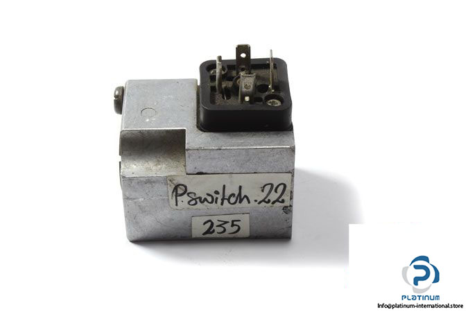 roemheld-9730-002-electro-hydraulicpiston-pressure-switch-2