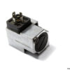 roemheld-9730-002-electro-hydraulic-piston-pressure-switch
