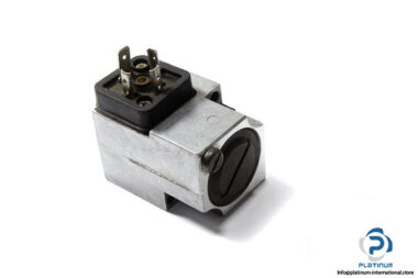 roemheld-9730-002-electro-hydraulic-piston-pressure-switch