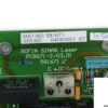 rofin-sinar-PCB671-2_03.01-circuit-board-(new)-1