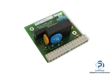 rofin-sinar-PCB671-2_03.01-circuit-board-(new)
