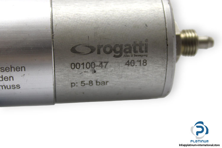 rogatti-00100-47-pneumatic-impact-cylinder-1