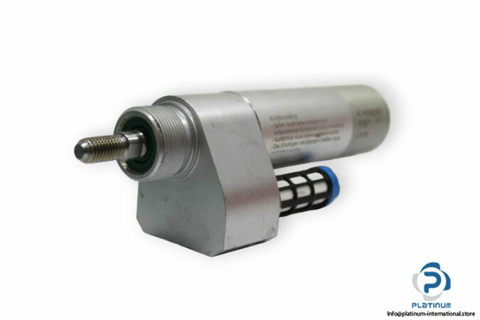 rogatti-00100-47-pneumatic-impact-cylinder