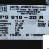 rohs-EA-PS-816-20R-dc-wall-mount-power-supplies-(used)-2