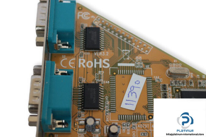 rohs-KR.G4-circuit-board-(new)-1