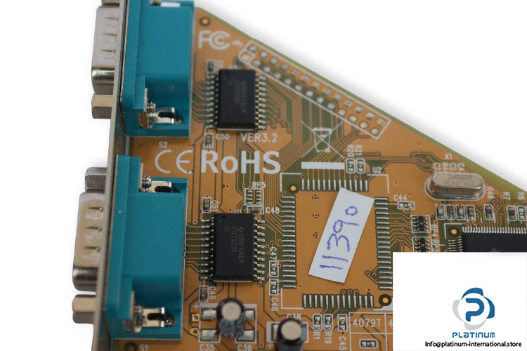 rohs-KR.G4-circuit-board-(new)-1