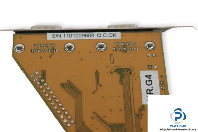 rohs-KR.G4-circuit-board-(new)-2