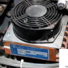 roller-140_6_2_2.0_64_W_1_WL_2_CU14_RM-cooling-unit-used