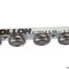 rollon-CSW18-120-2Z-T-linear-roller-bearing-(new)-(carton)-1