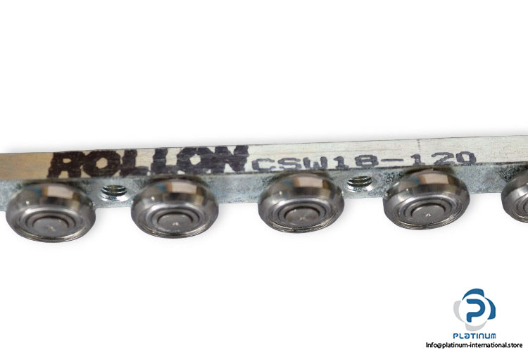 rollon-CSW18-120-2Z-T-linear-roller-bearing-(new)-(carton)-1