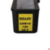 rollon-CSW18-120-2Z-T-linear-roller-bearing-(new)-(carton)-2