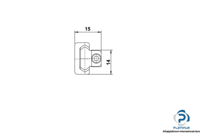 rollon-CSW18-120-2Z-T-linear-roller-bearing-(new)-(carton)-3