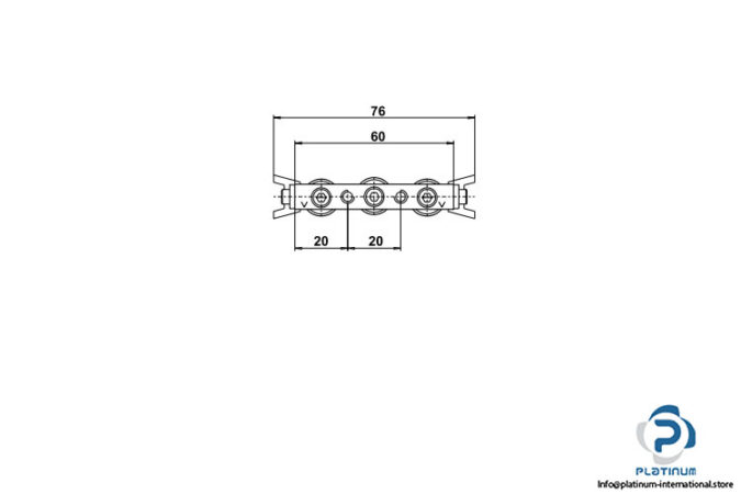 rollon-CSW18-60-2Z-T-linear-roller-bearing-(new)-(carton)-2