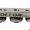 rollon-CSW43-120-linear-roller-bearing-(new)-1