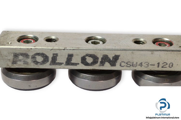rollon-CSW43-120-linear-roller-bearing-(new)-1