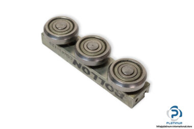 rollon-CSW43-120-linear-roller-bearing-(new)