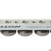 rollon-CSW43-190-2Z-T-linear-roller-bearing-(new)-1