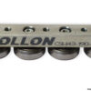 rollon-CSW43-190-2Z-U-linear-roller-bearing-(new)-(carton)-1