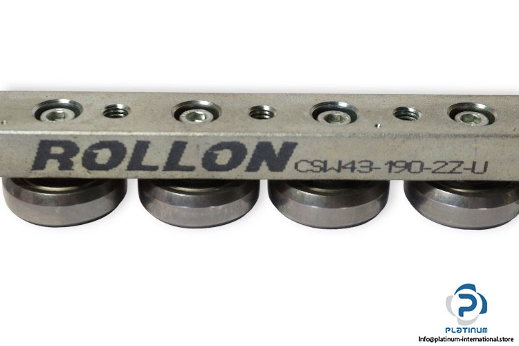 rollon-CSW43-190-2Z-U-linear-roller-bearing-(new)-(carton)-1