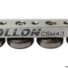 rollon-CSW43-190-linear-roller-bearing-(new)-1
